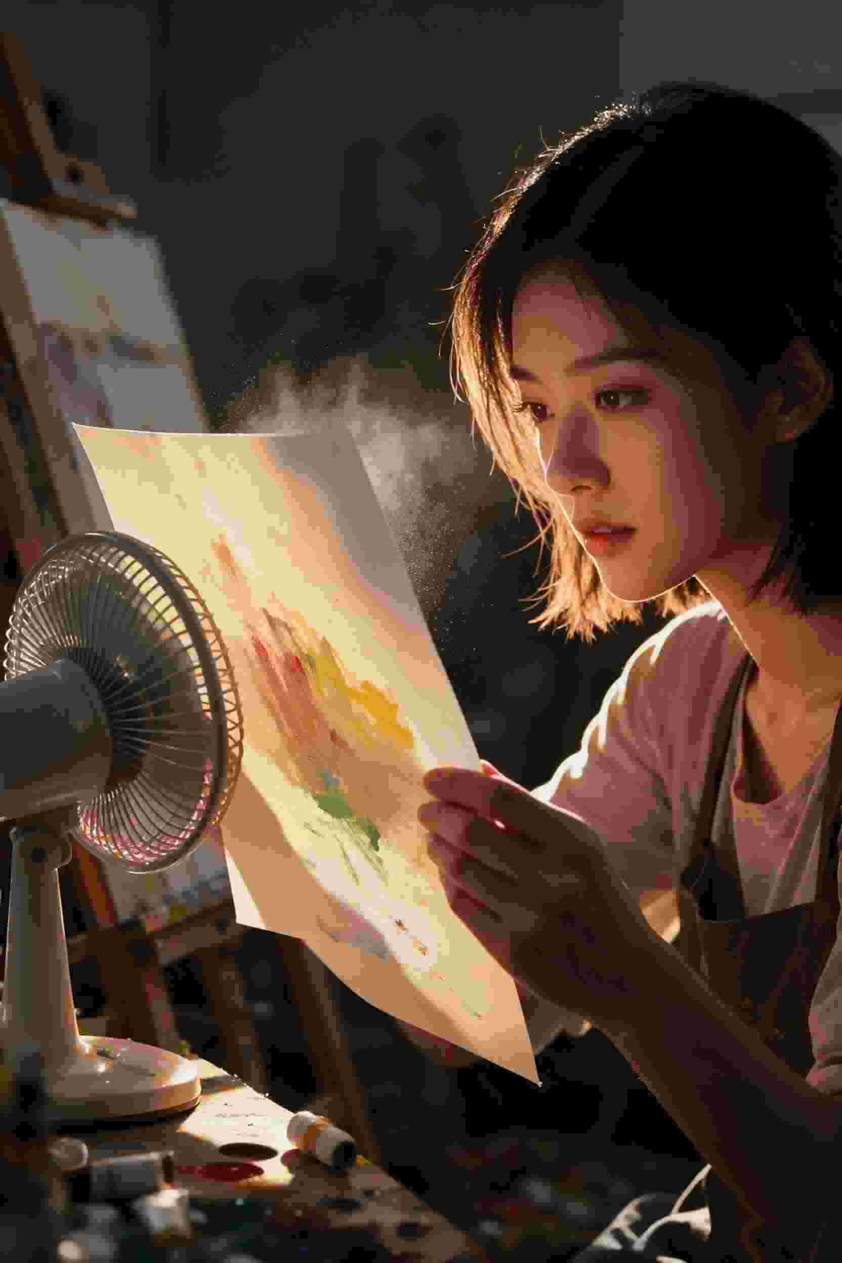 生活向导